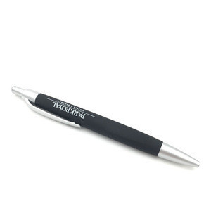 ballpoint pen suppliers