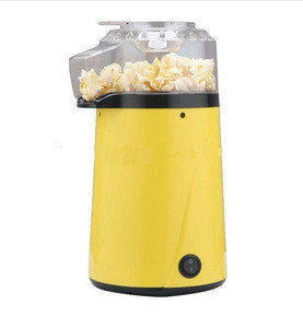 popcorn maker manufacturers