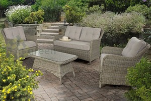 Evergreen Wicker Furniture Half Round Rattan Patio Rattan Furniture Outdoor Traditional Set Evergreen Wicker Furniture Half Round Rattan Patio Rattan Furniture Outdoor Traditional Set Suppliers Manufacturers Tradewheel