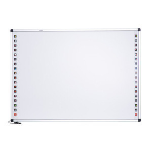 whiteboard price for classroom