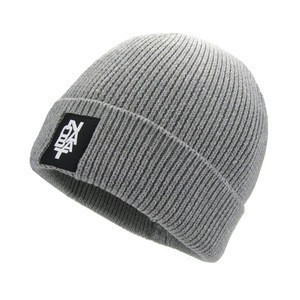 cheap custom beanie hats