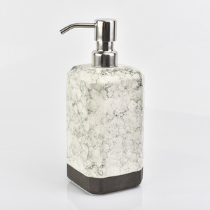 Import Hot Sale Hotel Ceramic Bath Accessories Set Wholesale From China Find Fob Prices Tradewheel Com