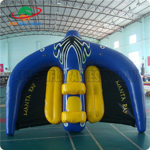 inflatable water tubes