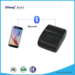 best bluetooth picture printer