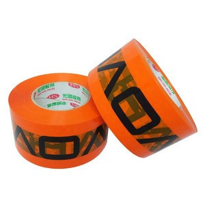 bopp adhesive tape