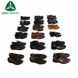 import shoes from usa