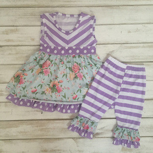 beautiful baby clothes