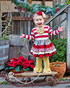 Wholesale Children Clothing Usa Little Girls 12yrs Clothing