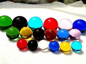16mm 18mm 20mm 25mm 30mm Solid Colored Glass Marbles 16mm 18mm 20mm 25mm 30mm Solid Colored Glass Marbles Suppliers Manufacturers Tradewheel