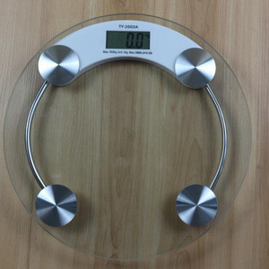 cheap scales