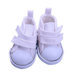 doll shoes wholesale suppliers