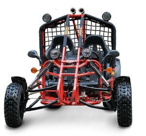 cheap off road buggy
