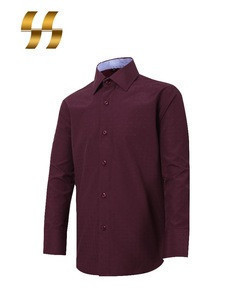 new style cloth