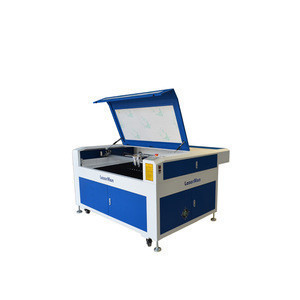 Industrial Plastic Cutting Machines Manufacturers Vendors