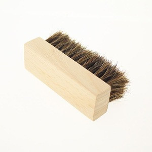 Shoe Brush Manufacturers, Suppliers 