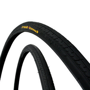700c road bike tires
