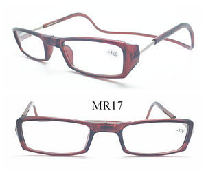 magnetic reading glasses suppliers