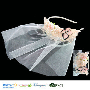 wholesale bridal accessories suppliers