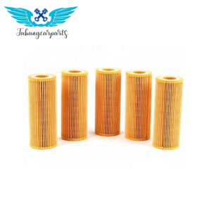 wrangler wholesale suppliers