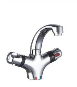Quality Kitchen Faucets Manufacturers Suppliers Exporters