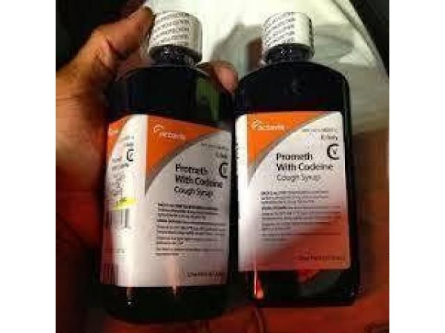 Actavis Promethazine With Codeine From Malaysia Tradewheel Com