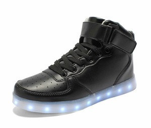 led shoes online