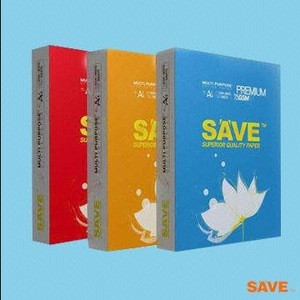 A4 Size And White Color Best Price A4 Copy Paper A4 Size And White Color Best Price A4 Copy Paper Suppliers Manufacturers Tradewheel