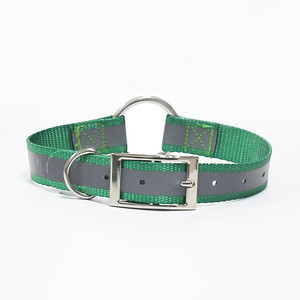 dog collar manufacturer