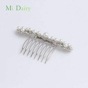 hair combs to decorate