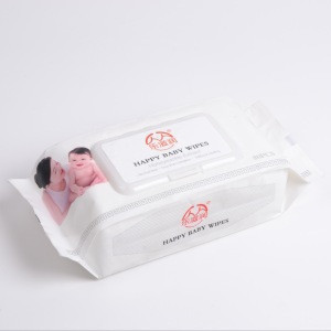 disposable wet wipes manufacturers