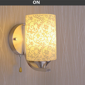 bedside lamp e27