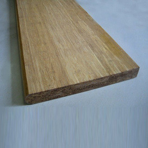 Eco Friendly Bamboo Board Solid Wood Products Construction Lvl Eco Friendly Bamboo Board Solid Wood