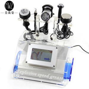 Freeze Rf Beauty Machine Cavitation Rf Body Sculpting Machine Freeze Rf Beauty Machine Cavitation Rf Body Sculpting Machine Suppliers Manufacturers Tradewheel