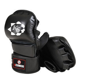 best mma gloves