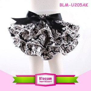 name brand baby clothes sale