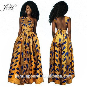 african kitenge dresses