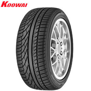 import tires