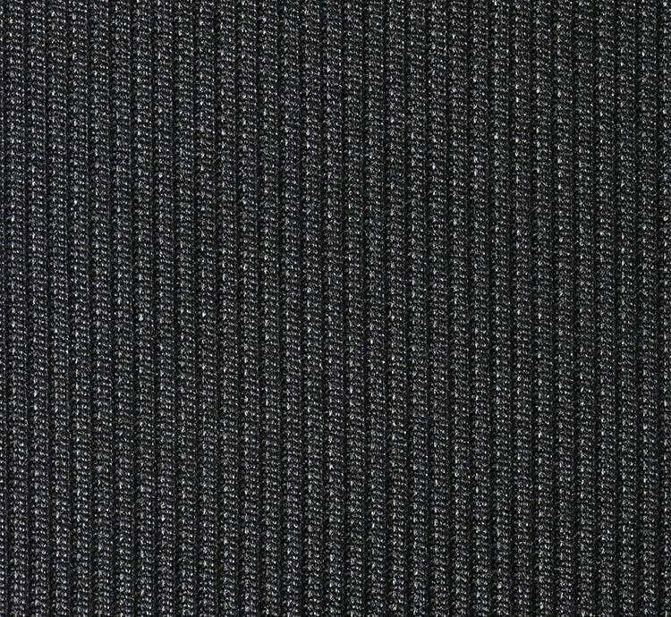 high quality knit fabric