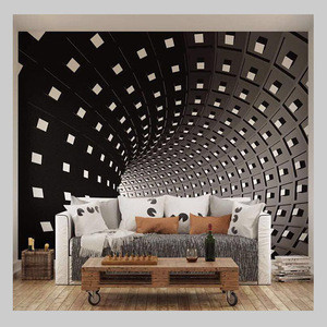 Lowes Interior Decorating Material Heat Resistant 3d Printed Stretch Ceiling Film For Home Wall Decoration Lowes Interior Decorating Material Heat Resistant 3d Printed Stretch Ceiling Film For Home Wall Decoration Suppliers