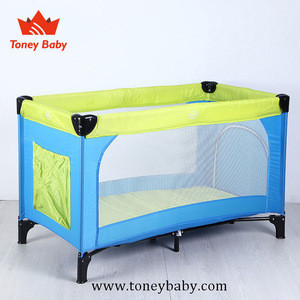 infant outdoor playpen