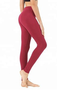 wholesale athletic leggings