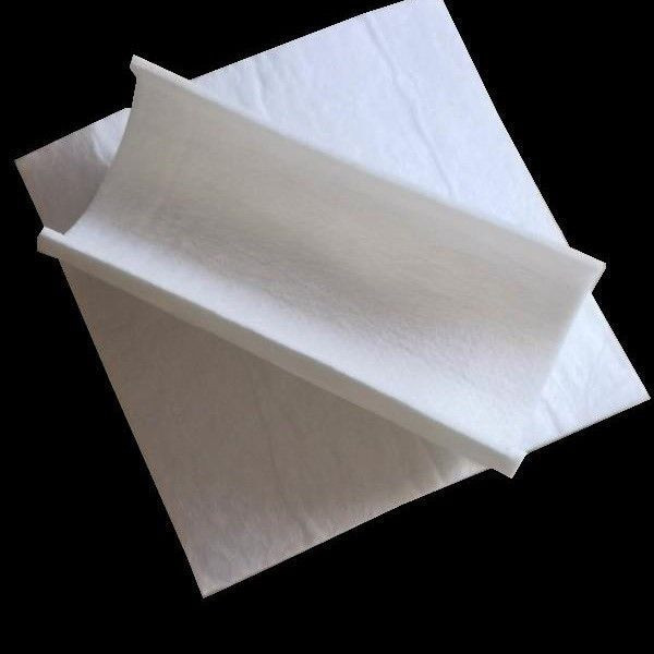 Temperature Resistance Water Proof Aerogel Blanket With Long Life Service Temperature Resistance Water Proof Aerogel Blanket With Long Life Service Suppliers Manufacturers Tradewheel