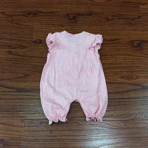 custom baby clothes