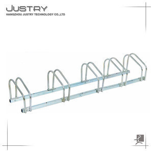 optio bike stand