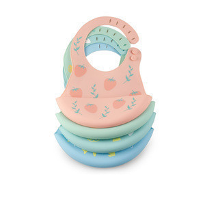 custom baby bibs wholesale