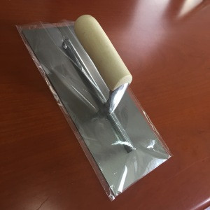 cheap trowel