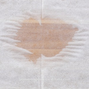 dried out baby wipes