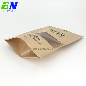 paper food bags