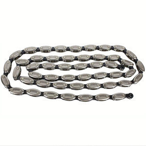 kmc road bike chain