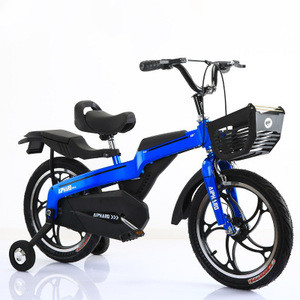 Good Quality Cheap Price Child Bike Magnesium Alloy Kids Bicycle With Training Wheels Kids Bike For 3 8 Years Old Good Quality Cheap Price Child Bike Magnesium Alloy Kids Bicycle With Training Wheels Kids